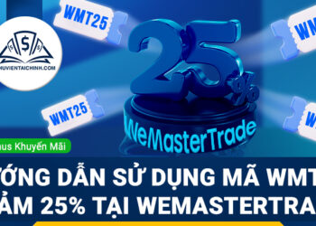 hướng-dẫn-sử-dụng-discount-code-tại-wemastertrade
