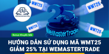 hướng-dẫn-sử-dụng-discount-code-tại-wemastertrade