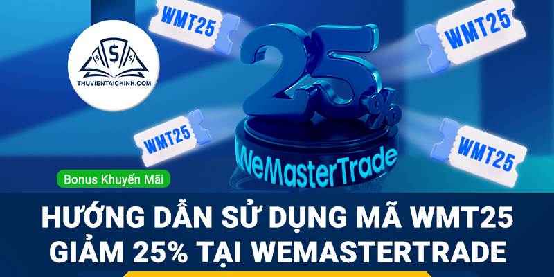hướng-dẫn-sử-dụng-discount-code-tại-wemastertrade