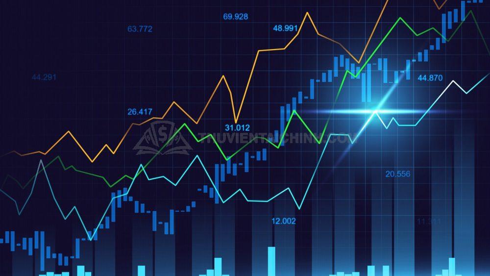 Thị trường forex và những điều cần biết
