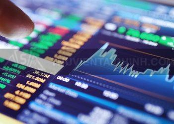 Swap là gì? Tìm hiểu phí qua đêm trong giao dịch Forex