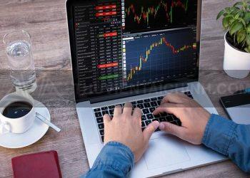 Tìm hiểu sàn giao dịch LiteFinance (Liteforex VietNam)