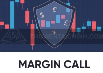 Các sàn Forex khác nhau có mức gọi ký quỹ (Margin Call Level) và mức dừng lệnh (Stop Out Level) khác nhau