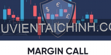 Các sàn Forex khác nhau có mức gọi ký quỹ (Margin Call Level) và mức dừng lệnh (Stop Out Level) khác nhau