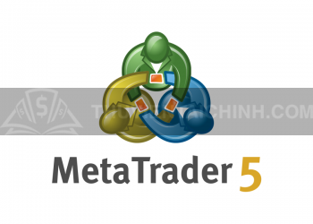 Hướng dẫn cài đặt Robot EA và Indicators vào MT5 Lite Finance
