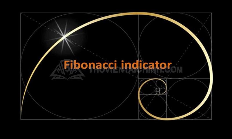 Fibonacci Retracement trong giao dịch Forex