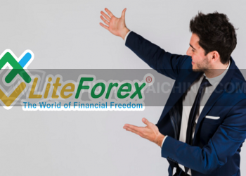 huong-dan-dang-ky-va-sao-chep-giao-dich-tren-social-trading-lite-Finance