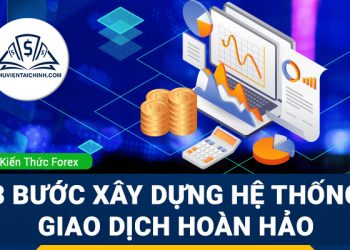 Phương pháp giao dịch Swing (giao dịch trung hạn) là gì?