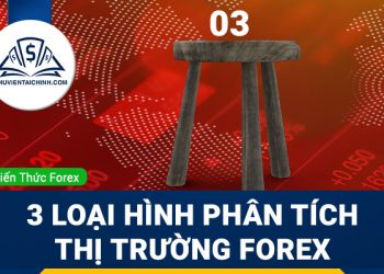 6 tiêu chí quan trọng khi chọn một sàn Forex