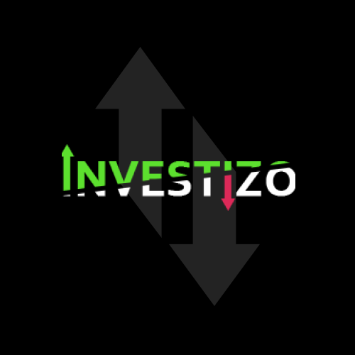 Investizo