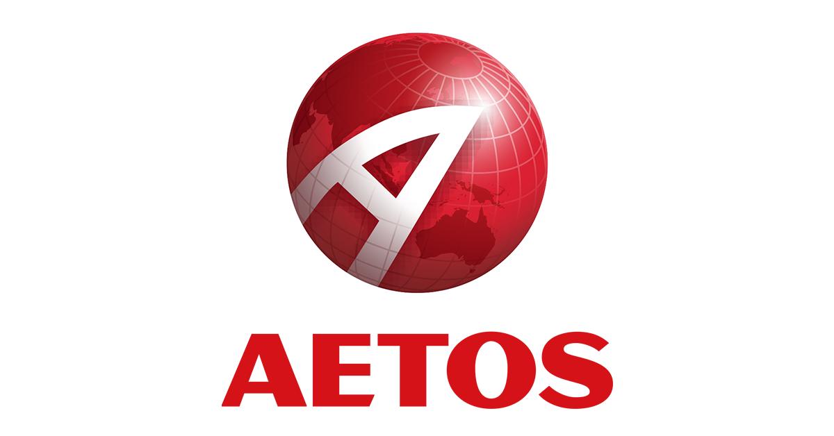Aetos Review | Đánh giá sàn Aetos mới nhất 2023