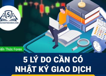 Phương pháp giao dịch Swing (giao dịch trung hạn) là gì?