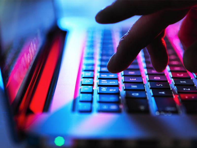 51% Attack nguy hiểm như thế nào?
