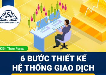 Phương pháp giao dịch Swing (giao dịch trung hạn) là gì?