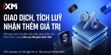 Trải nghiệm khách hàng – yếu tố tạo nên lợi thế cạnh tranh mới của ngành môi giới