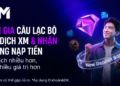 Câu Lạc Bộ Giao Dịch XM Là Gì? Quyền Lợi Và Cách Tham Gia Chi Tiết