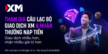 Câu Lạc Bộ Giao Dịch XM Là Gì? Quyền Lợi Và Cách Tham Gia Chi Tiết