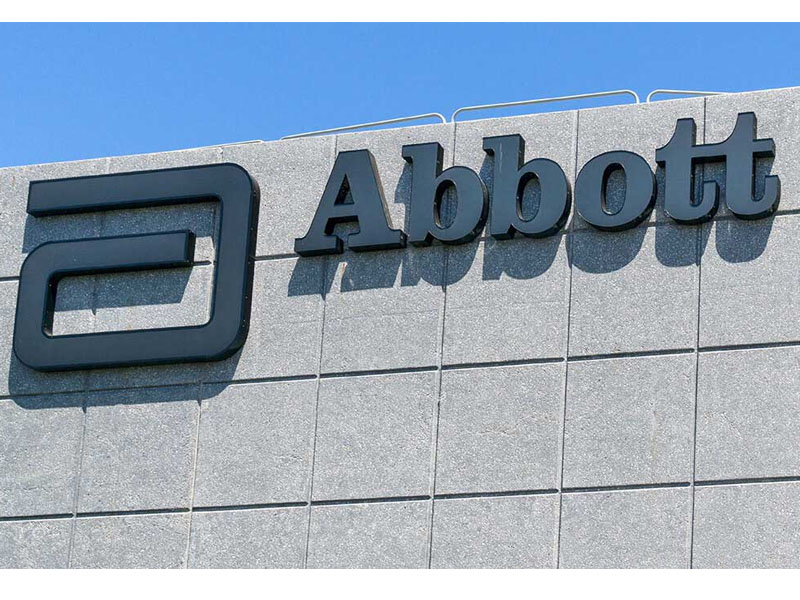 Nhận định đánh giá cổ phiếu Abbott Laboratories (ABT)