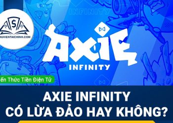 Hướng dẫn đăng ký, mở và xác minh tài khoản LiteForex LiteFinance