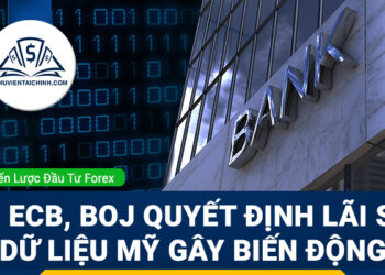 https://thuvientaichinh.com/forex-tuan-22-26-12-2025/