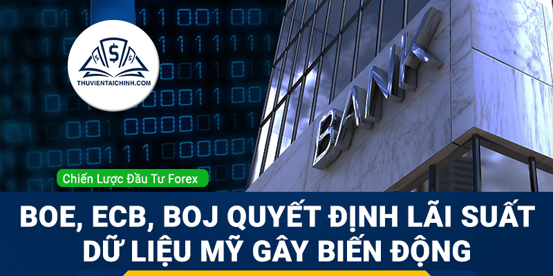 https://thuvientaichinh.com/forex-tuan-22-26-12-2025/