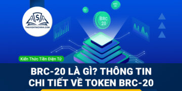 BRC-20-là-gì-Thông-tin-chi-tiết-về-token-BRC-20