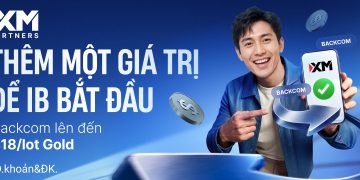 Làm IB nhưng không biết bắt đầu từ đâu? Hãy bắt đầu từ điều khách hàng quan tâm