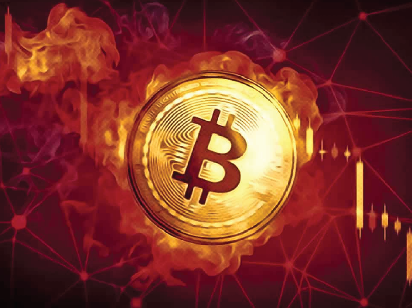 Làm thế nào để đầu tư Bitcoin hiệu quả?
