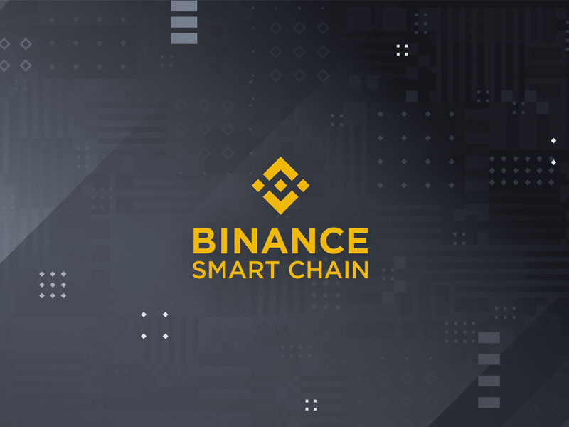Ưu điểm của Binance Smart Chain