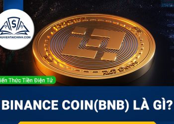Binance coin (BNB) là gì? Có nên đầu tư BNB hay không