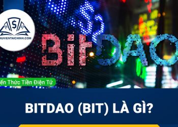 Mối quan hệ giữa dầu và USD/CAD trong thị trường ngoại hối