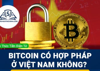 Tether (USDT) là gì? Hướng dẫn giao dịch chi tiết dành cho nhà đầu tư mới