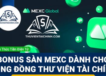 bonus-san-mexc-danh-cho-cong-dong-thu-vien-tai-chinh