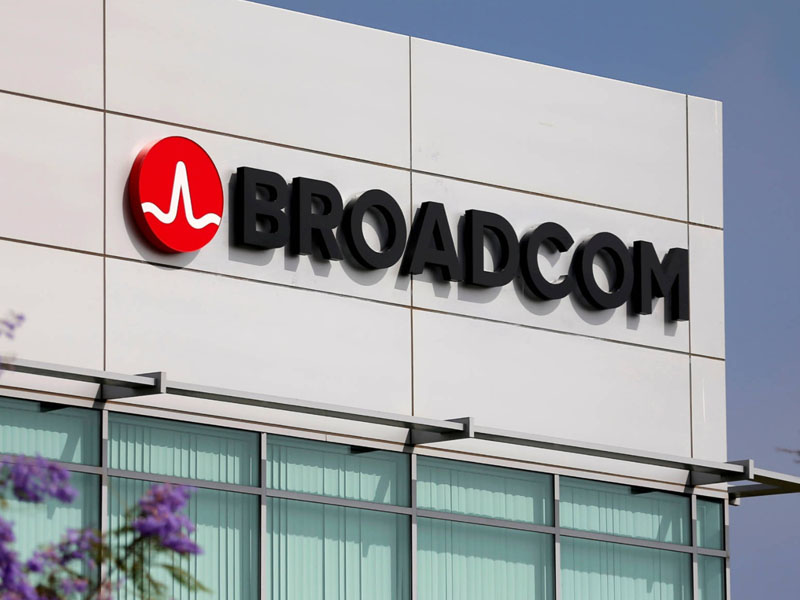 Tìm hiểu về cổ phiếu Broadcom Inc (AVGO) là gì?