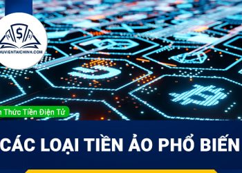 Mô hình Vai – Đầu – Vai: Cách nhận biết và giao dịch hiệu quả