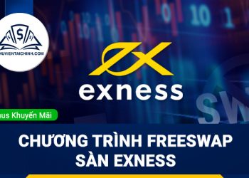 Hướng dẫn thay đổi mật khẩu tài khoản Exness