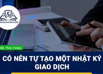 Thống kê hiệu suất giao dịch trong ngoại hối