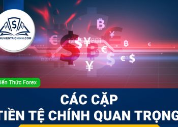Hướng dẫn đăng ký, mở và xác minh tài khoản LiteForex LiteFinance