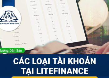 Hướng dẫn sử dụng Social Trading Exness