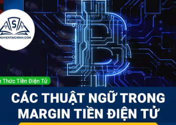 Cách đặt các loại lệnh khác nhau trên MEXC Futures