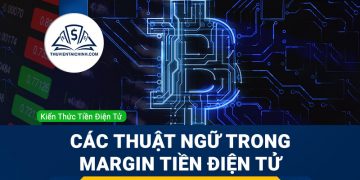 Cách đặt các loại lệnh khác nhau trên MEXC Futures