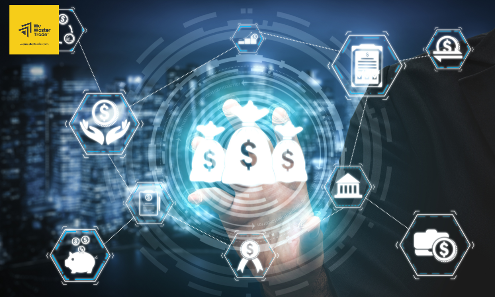 Các yếu tố đánh giá WeMasterTrade
