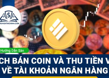 Tìm hiểu các tính năng giao dịch trên Binance: Giao dịch P2P, Spot, Futures, Margin