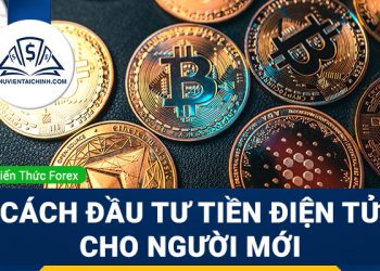Bitcoin là gì? Thông tin chuẩn nhất về đồng tiền ảo BTC