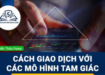 Nến Nhật là gì? Các mô hình nến Nhật thường gặp bạn nên biết