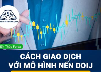 Nến Nhật là gì? Các mô hình nến Nhật thường gặp bạn nên biết