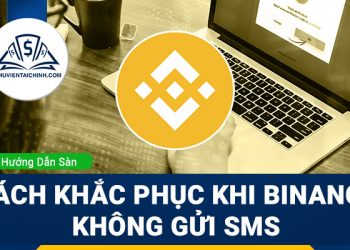 Tìm hiểu các tính năng giao dịch trên Binance: Giao dịch P2P, Spot, Futures, Margin