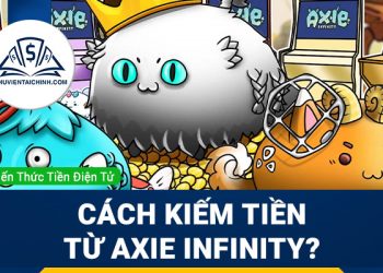 Hướng dẫn đăng ký, mở và xác minh tài khoản LiteForex LiteFinance