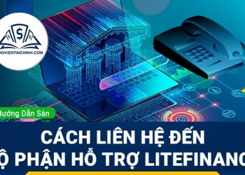 Hướng dẫn sử dụng Social Trading Exness