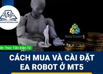 Mối quan hệ giữa dầu và USD/CAD trong thị trường ngoại hối